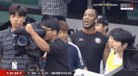 이거 보고 안 웃으면 쓰니 지구 탈출함ㅋㅋㅋㅋㅋㅋㅋㅋㅋㅋㅋㅋㅋㅋㅋㅋㅋㅋ2 | 인스티즈