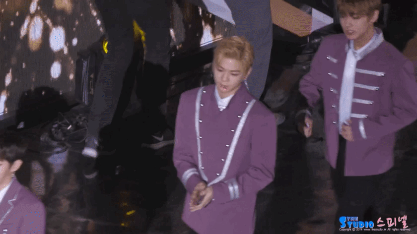 ㄱ 나는 녤윙 이 모먼트 너무 좋아.... | 인스티즈