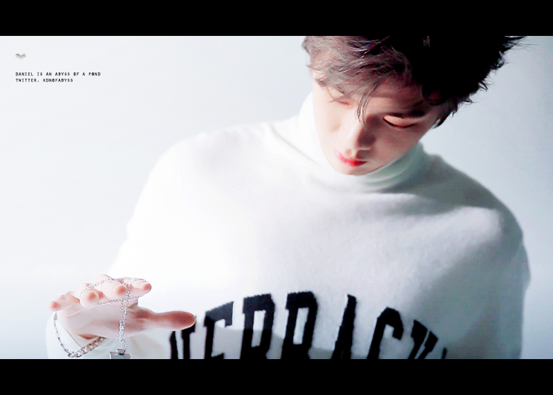 여름 다니엘 가니 가다니엘 오는구나 | 인스티즈