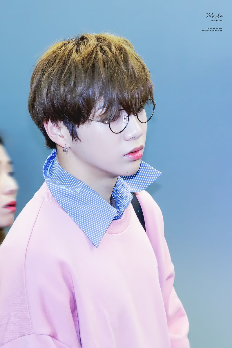 여름 다니엘 가니 가다니엘 오는구나 | 인스티즈