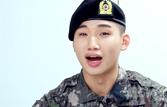 대두광 단체로 얼른 이기자 사람이 되는거 보고싶다 | 인스티즈