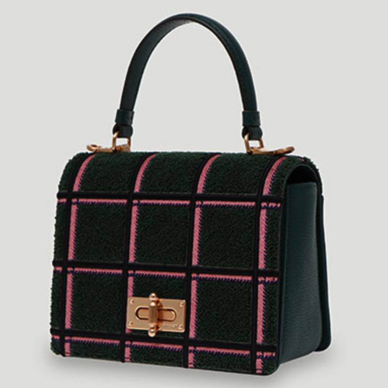 데일리 가방 지금 사기 직전인데 살까말까 | 인스티즈