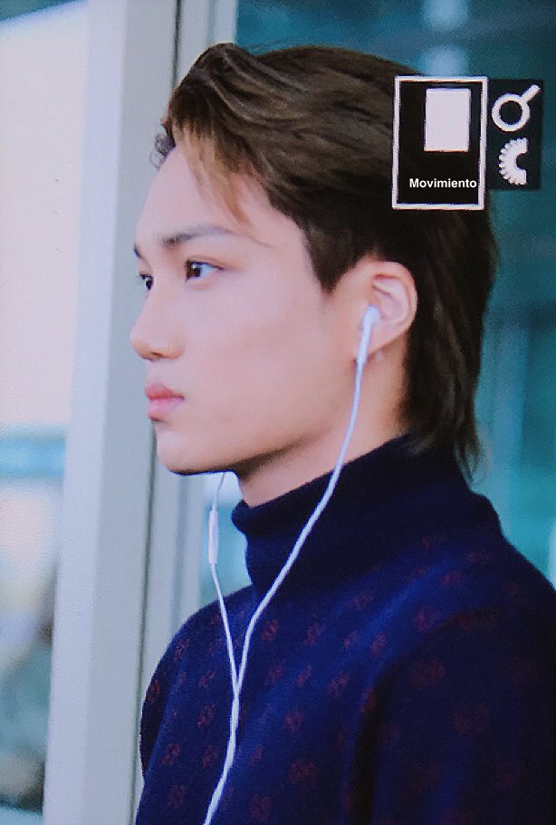 구찌베어 잘 다녀와ㅠㅠㅠㅠㅠㅠ | 인스티즈