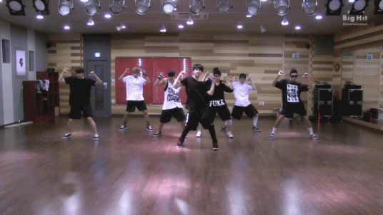 나탄 오늘 생일인데 생일 선물이니 남주나!? 그런거니!?!?!? | 인스티즈