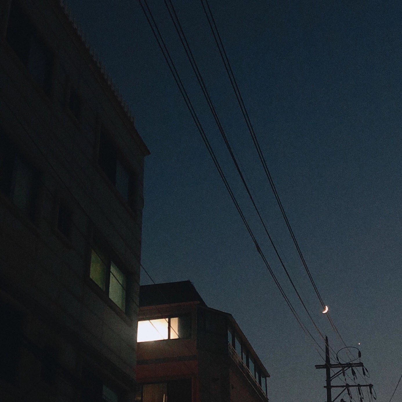 모두들 아이폰 하쎄오ㅠㅠ | 인스티즈