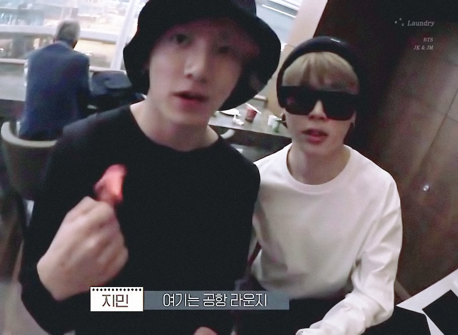 ㄱ 4명이 놀러가서 2명 2명으로 찢어져서 데이트 하는거 내컾 | 인스티즈