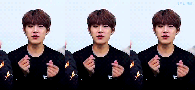 야이 어참단들아 인사는 하고 가 | 인스티즈