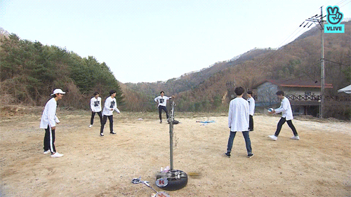 아 이거 왜케 웃기지 | 인스티즈