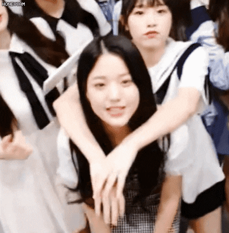 이갈이 하는 애기토끼 ... | 인스티즈