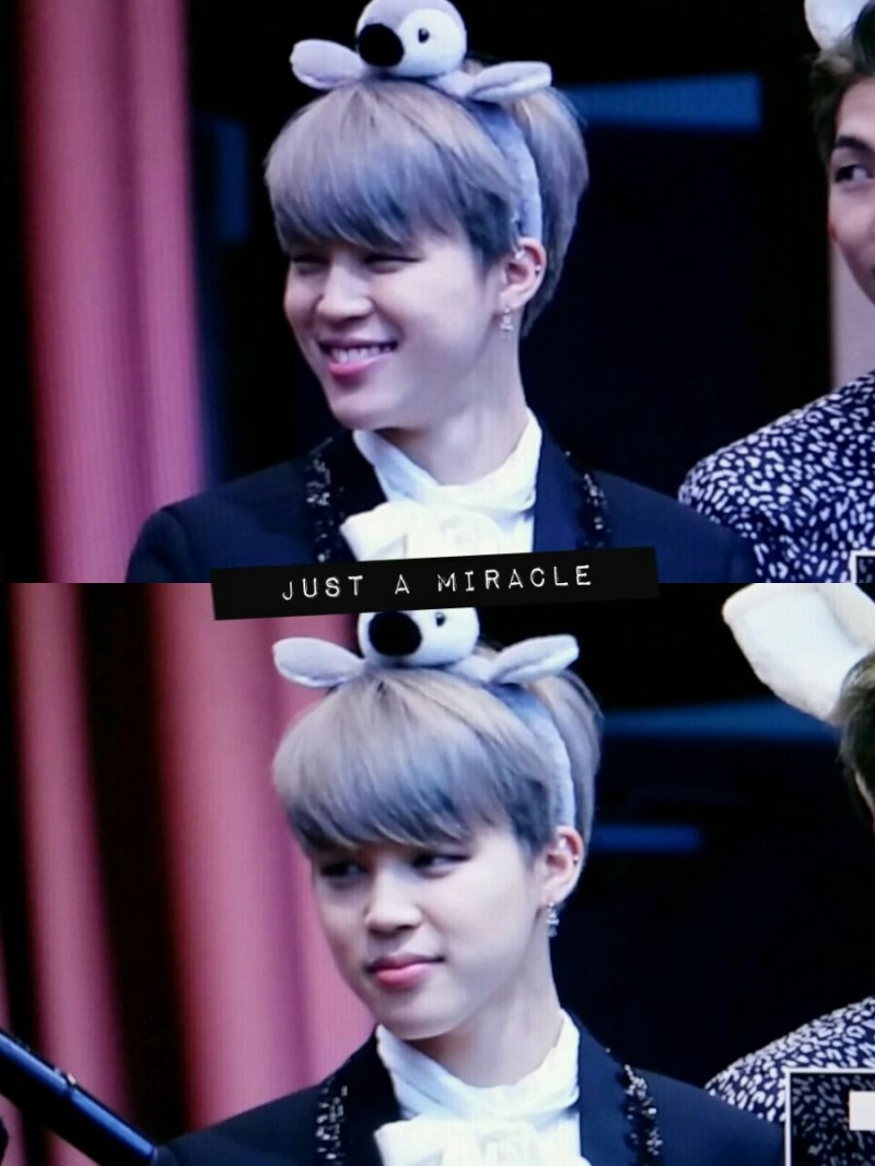 ㄱ 지민은 이런 인형까지 너무 짐른스러워 | 인스티즈