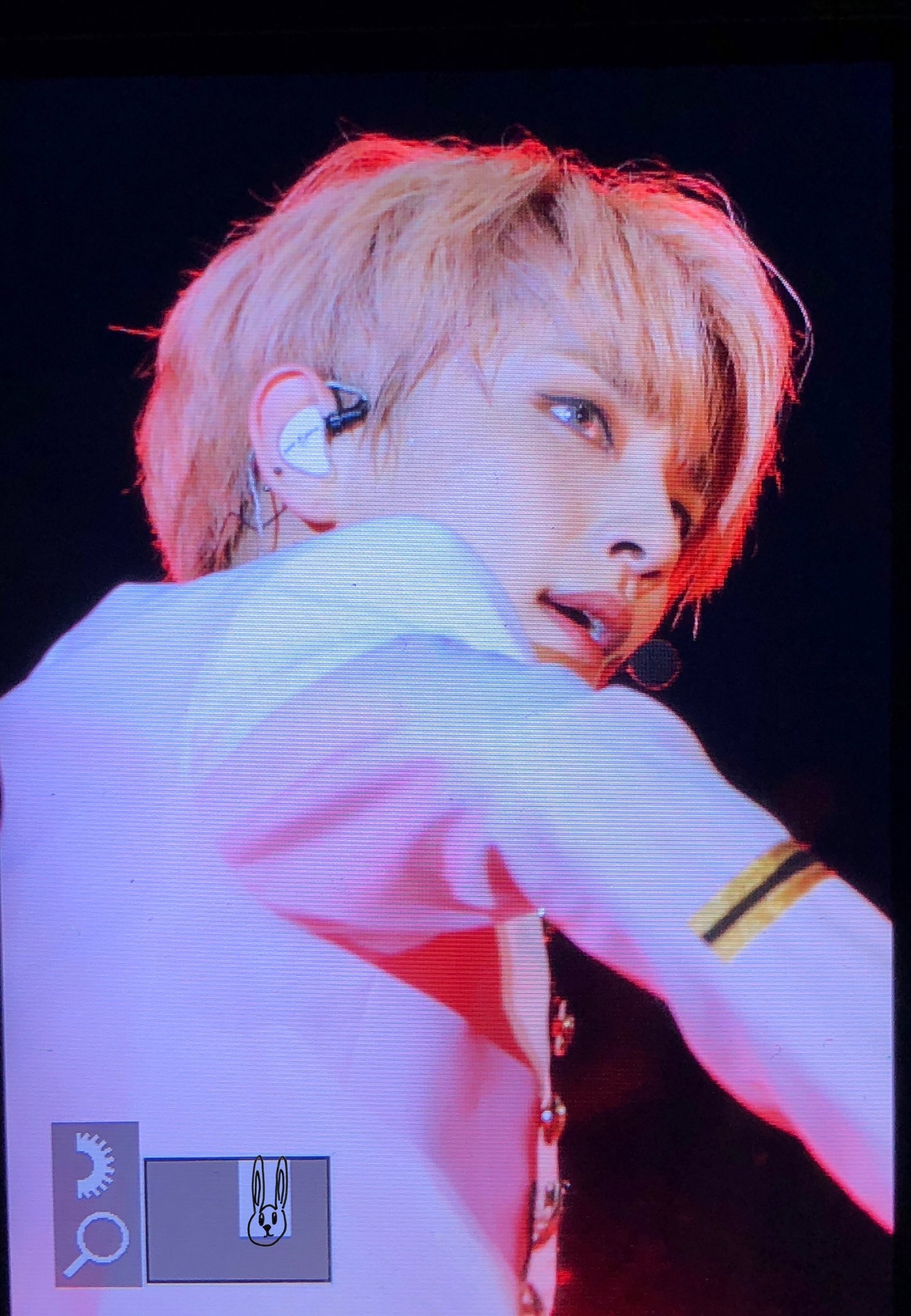 ㄹㅊ 누구 나올까 | 인스티즈