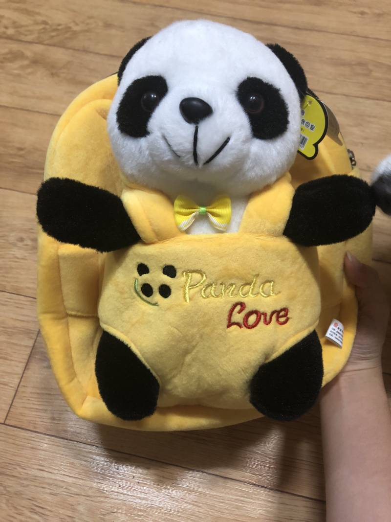 이런 건 포장지로 어떻게 포장해야 예블까?? | 인스티즈