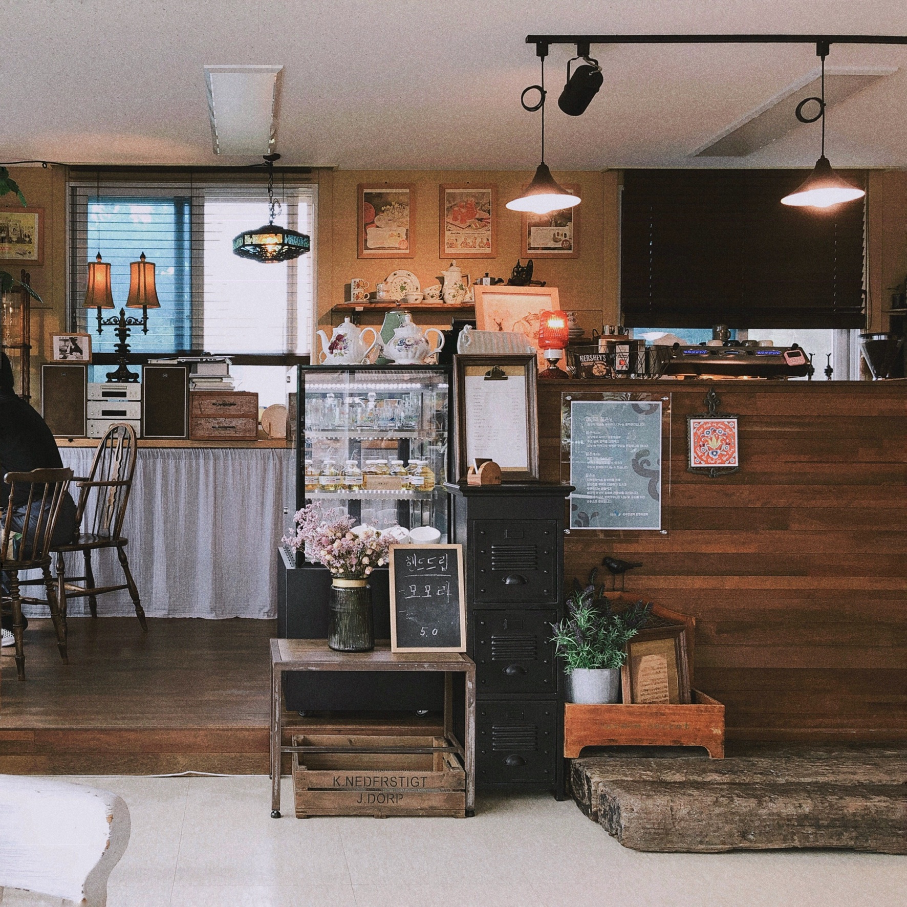 모두들 아이폰 하쎄오ㅠㅠ | 인스티즈