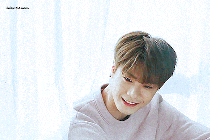 랜첨으로 아이돌 만든다 덕질할 사람 줄 서라! | 인스티즈