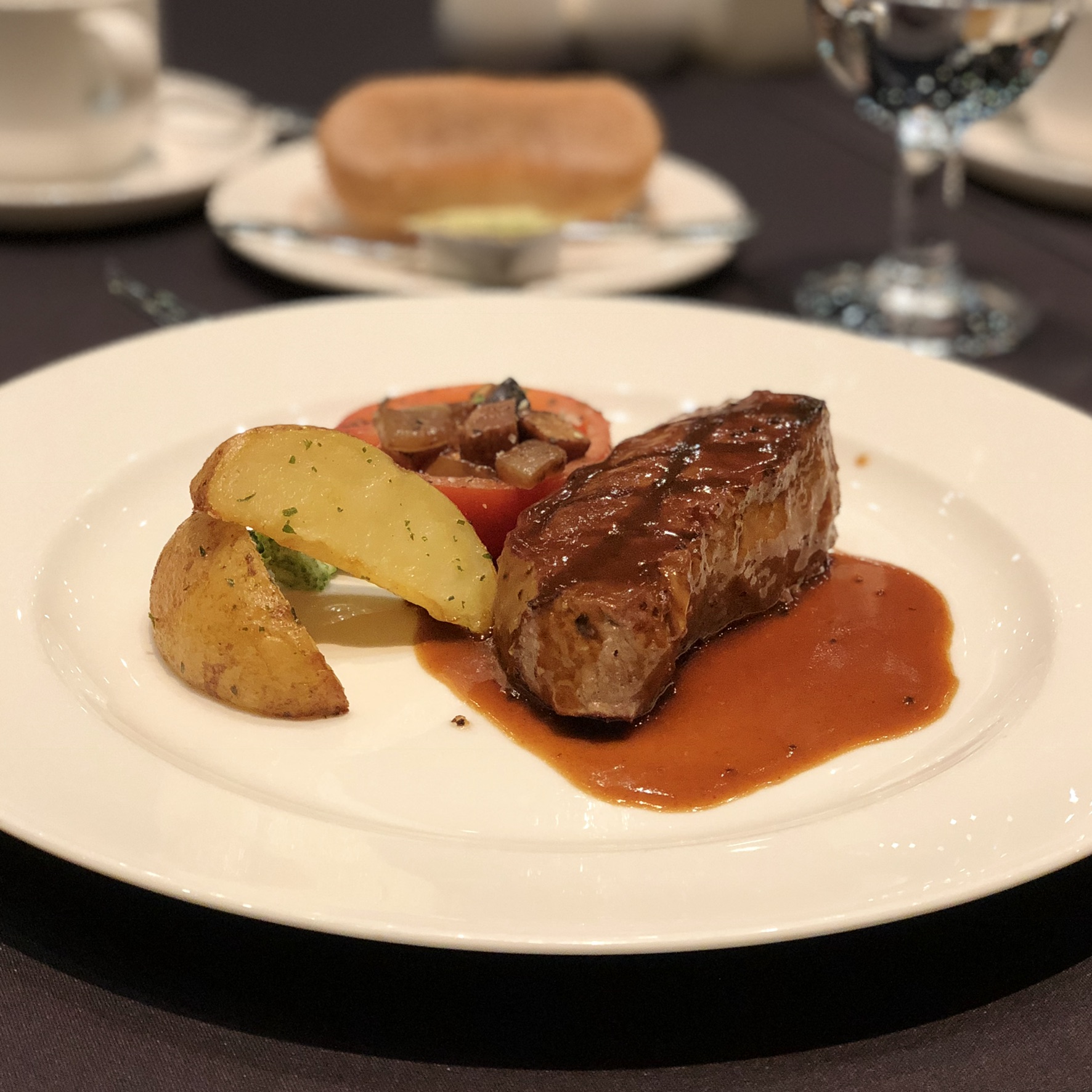 모두들 아이폰 하쎄오ㅠㅠ | 인스티즈