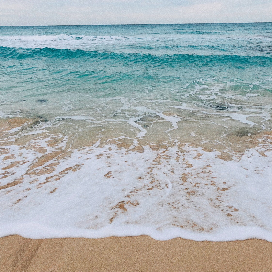 모두들 아이폰 하쎄오ㅠㅠ | 인스티즈