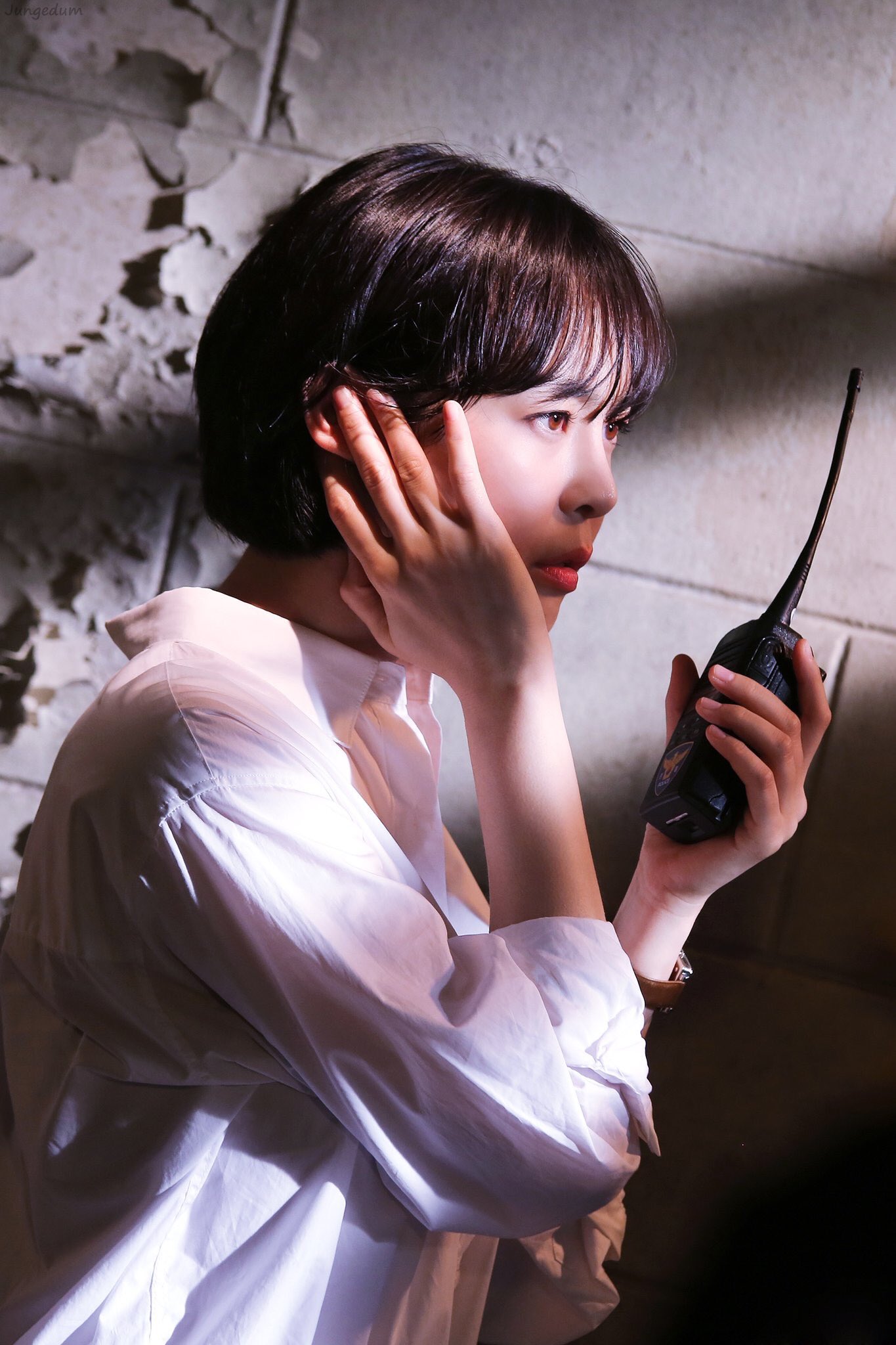 헉 보이스3 | 인스티즈