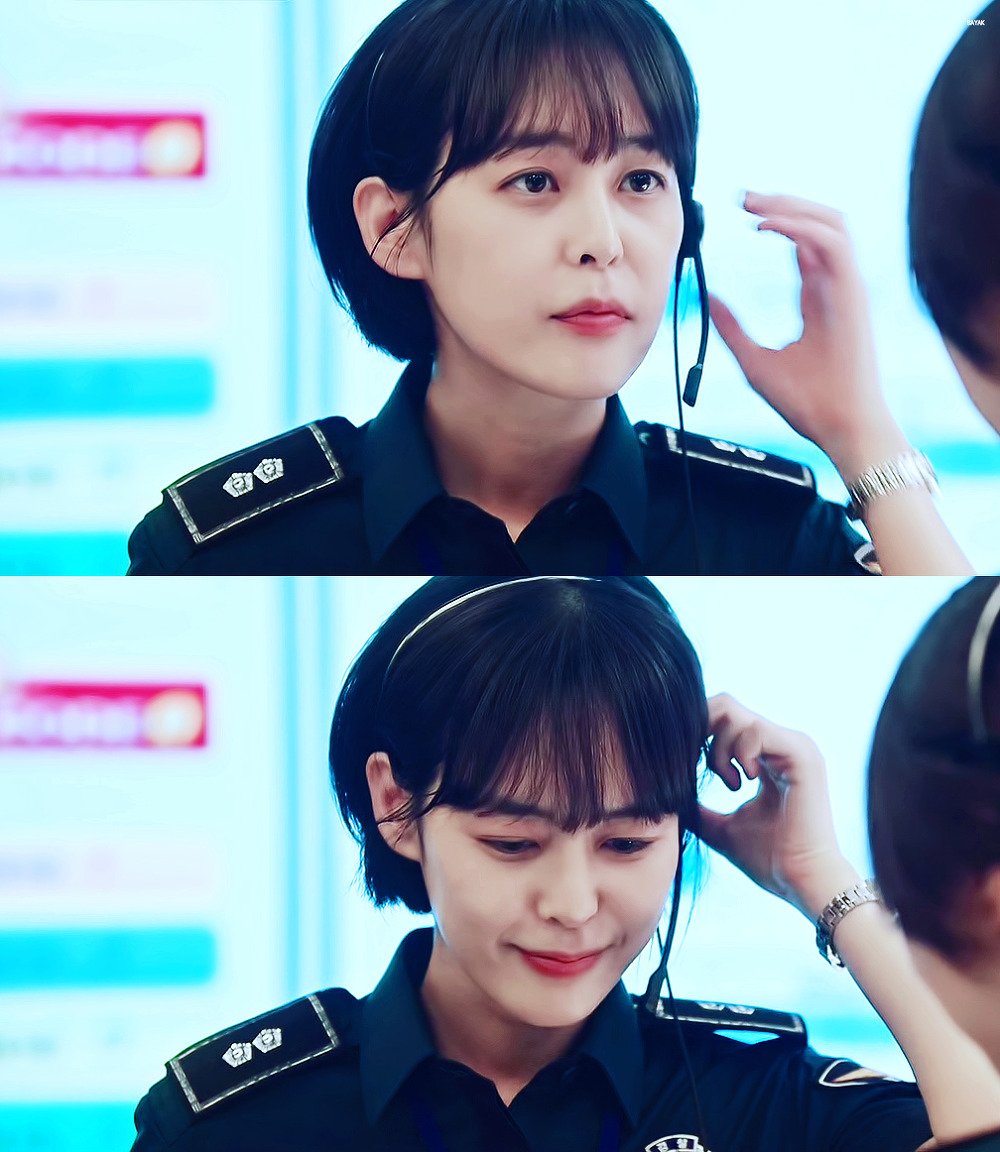 헉 보이스3 | 인스티즈