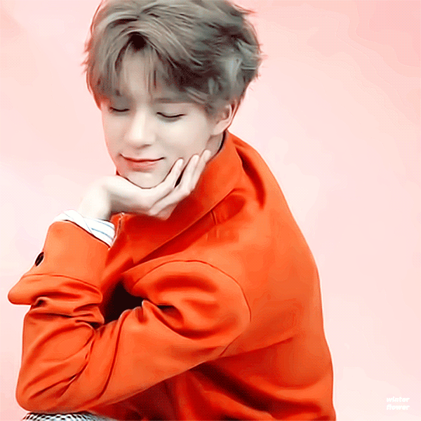 제노가 너무 잘생겨서 눈물이 나요 | 인스티즈