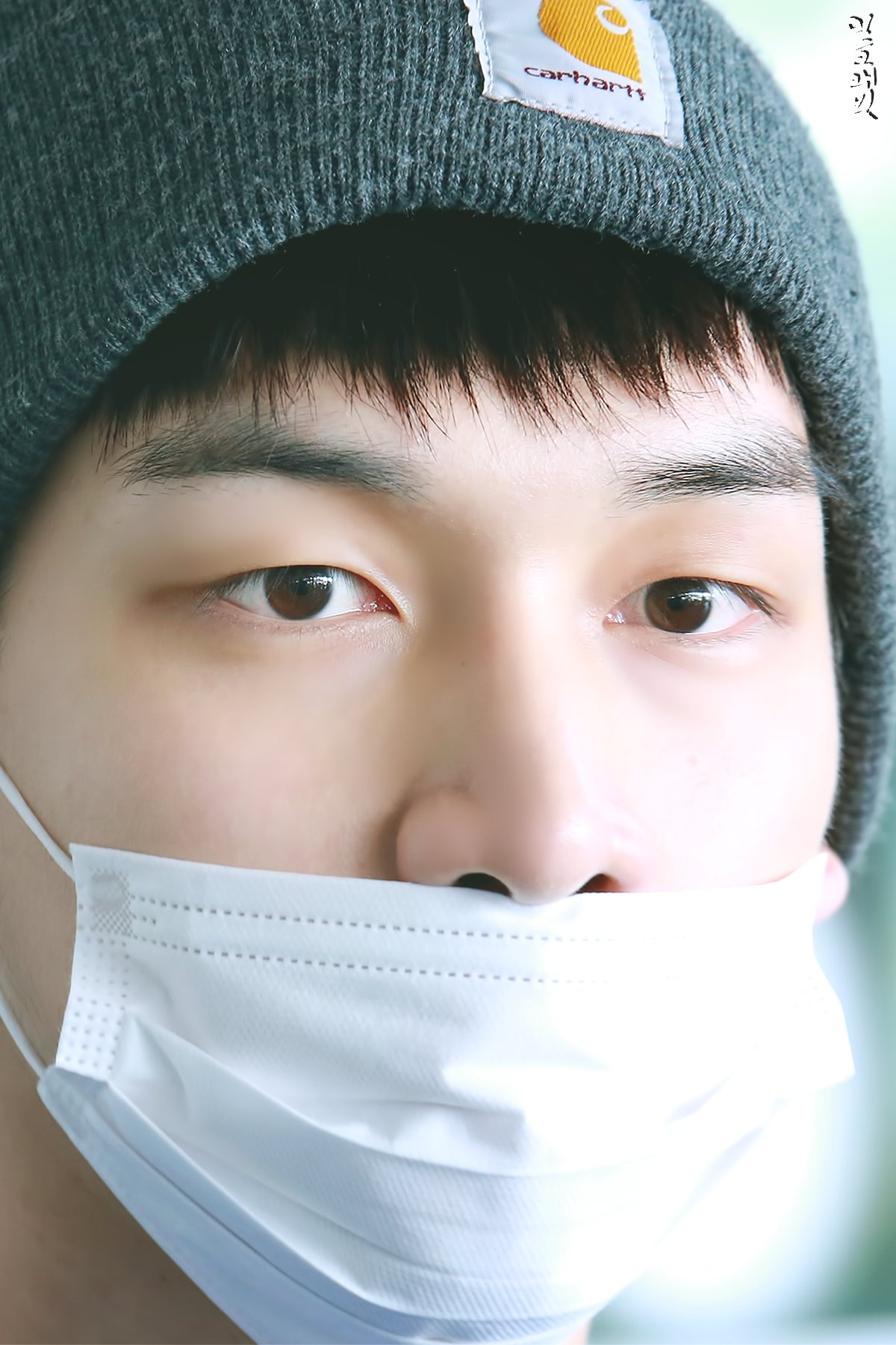 💖💖💖빅스시💖💖💖 | 인스티즈