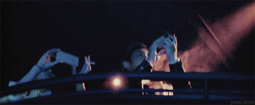 나 지디 탑 이짤 좋아해 | 인스티즈