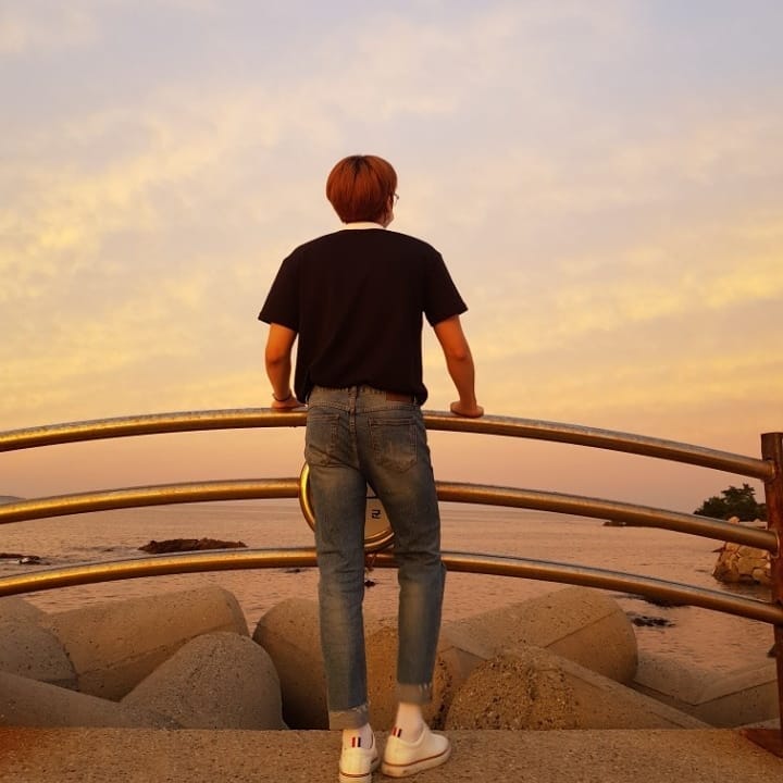 정세운 키 178 | 인스티즈