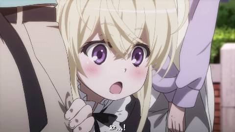 누가 모기 좀 멸종시켜봐; 죽이려고 에프킬라도 뿌렸는데 안 죽네 | 인스티즈