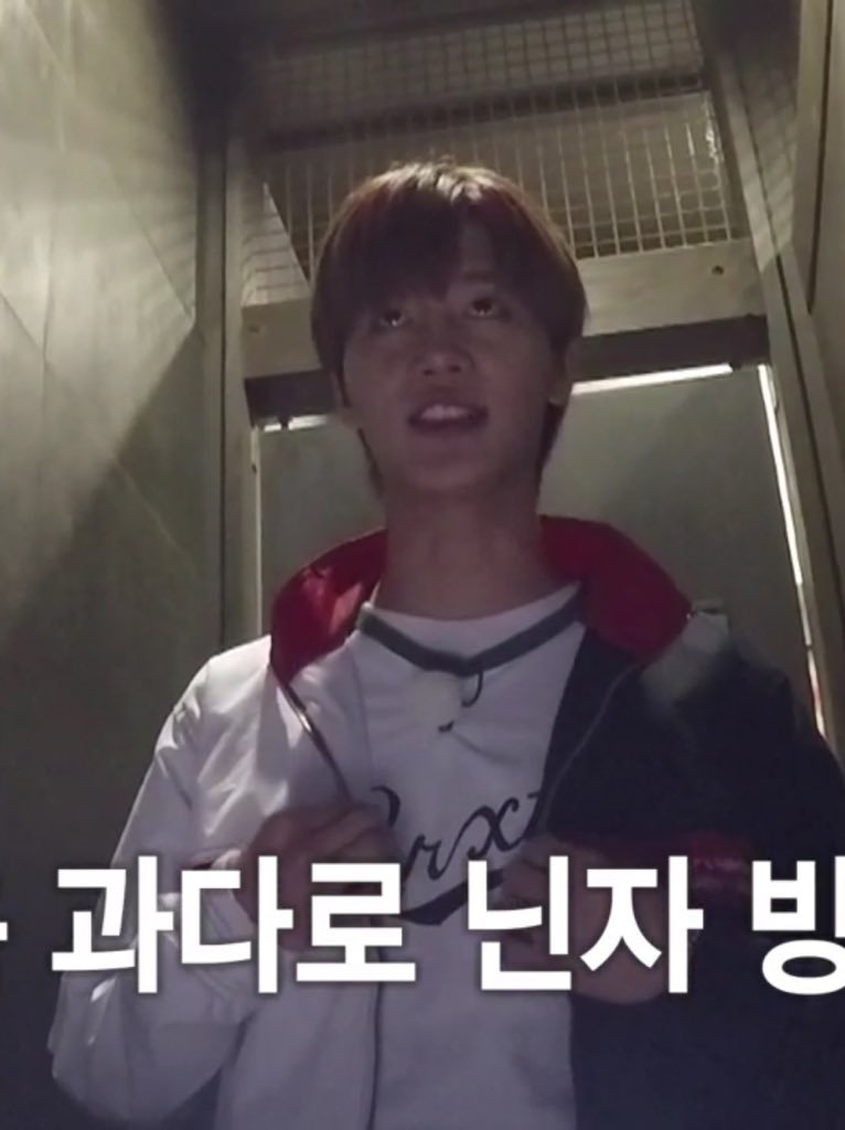 ㄹㅊ 복면가왕나온댜 | 인스티즈