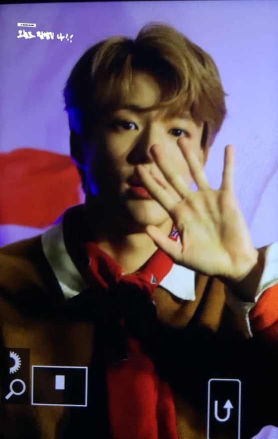 엔시티 진짜 너무 네오한 것 같아ㅋㅋㅋㅋ 막 랜첨으로 엔시티 유 그룹 딱 만들고 그런거 엔시티 아니면 어떻게 해... 그러니까 내가 랜첨 4 엔시티 유 함 만들어볼게 ^__^ | 인스티즈