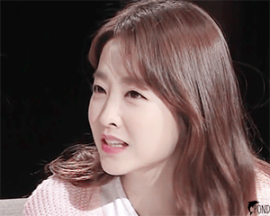 "재밌잖아요. 고통스러워하다가, 결국에 죽는거” | 인스티즈