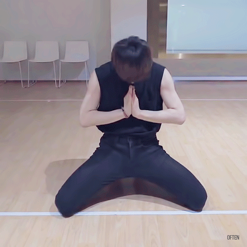 엔시티 군대 안가는 애들(짜릿힘 주의) | 인스티즈