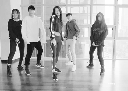 나 이미주 이런 짤 왜이리 많앜ㅋㅋㅋㅋㅋㄱㅋ | 인스티즈