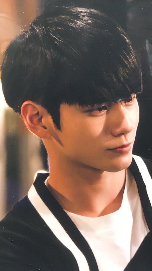 옹작가님 미니사진전에 있던 사진들 ㅠㅠ | 인스티즈