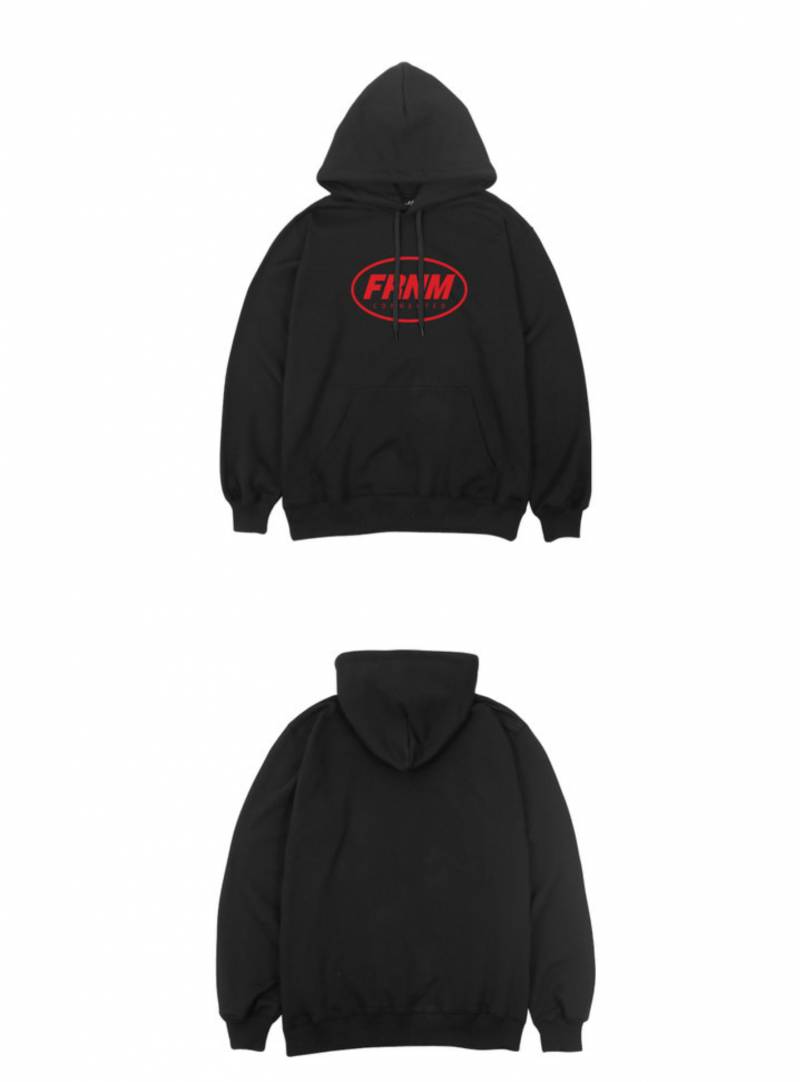 후드 3개로 줄이는 거 도와주라 😭😭 | 인스티즈