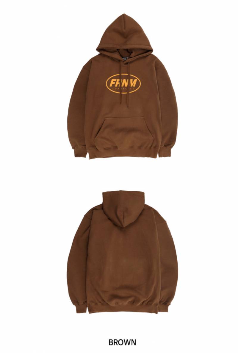 후드 3개로 줄이는 거 도와주라 😭😭 | 인스티즈