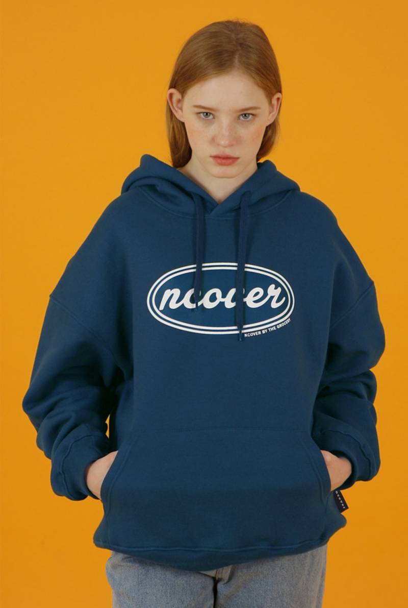 후드 3개로 줄이는 거 도와주라 😭😭 | 인스티즈