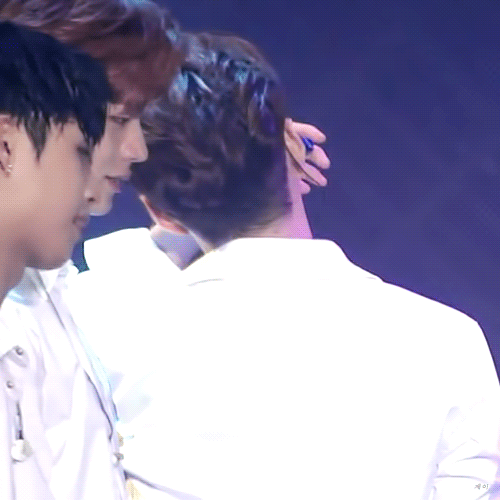 이기자 수료식 몇시에 해??? | 인스티즈