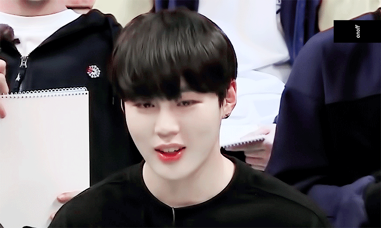 연말에 꼭 보고 싶은 조합 | 인스티즈