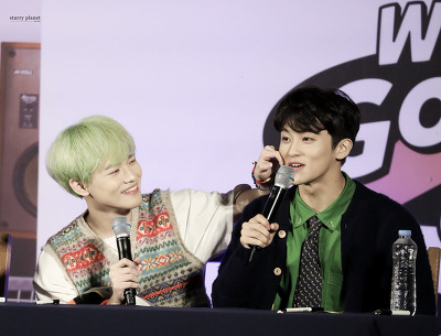 애옹이 많이 컸어 | 인스티즈