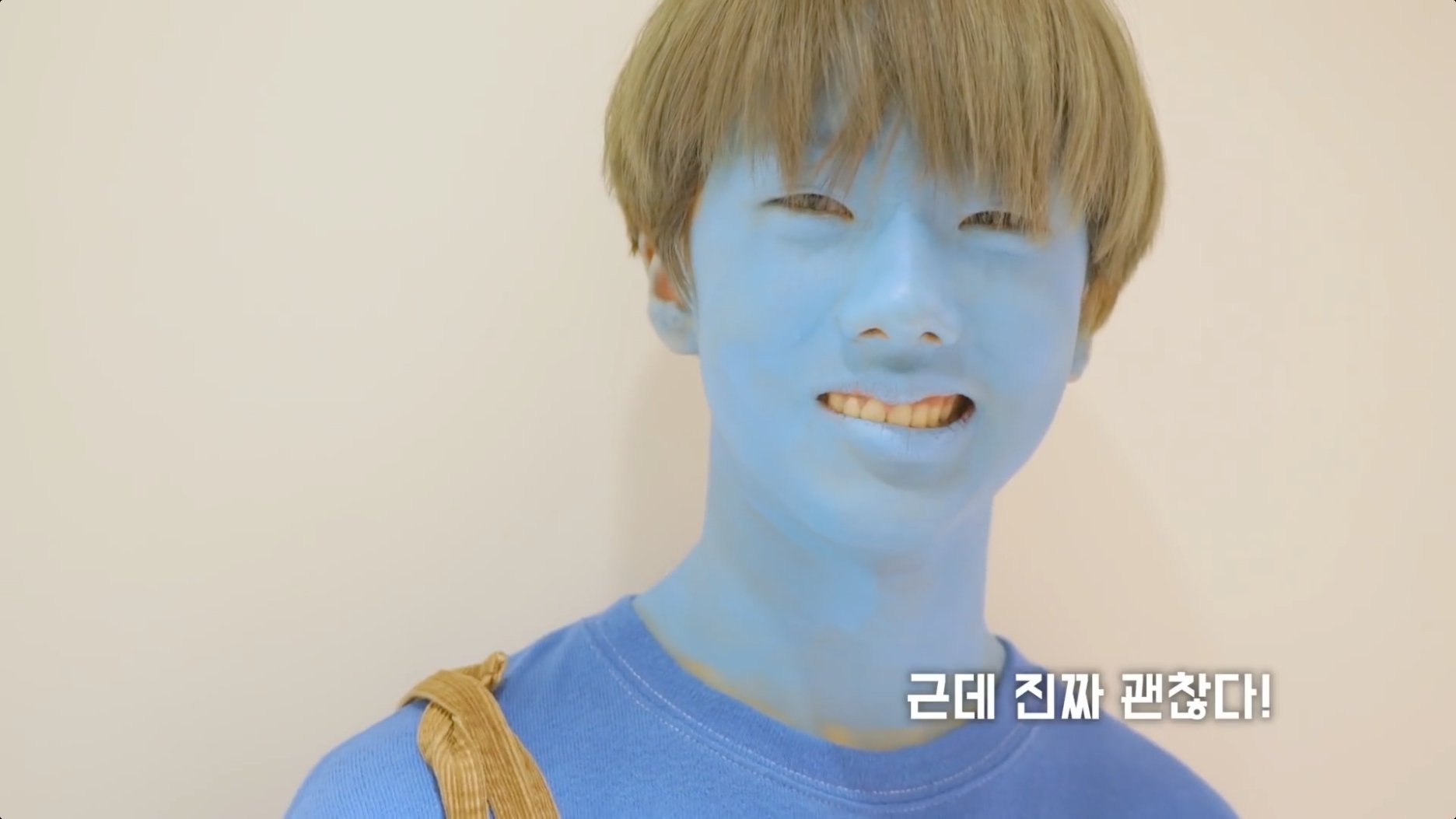 ㄹㅊ 오늘의 내 최애 | 인스티즈