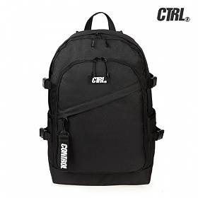 아 나 아직도 백팩 못 골랐는데 골라주라 ㅜ_ㅜ.. 슴한살이야 | 인스티즈