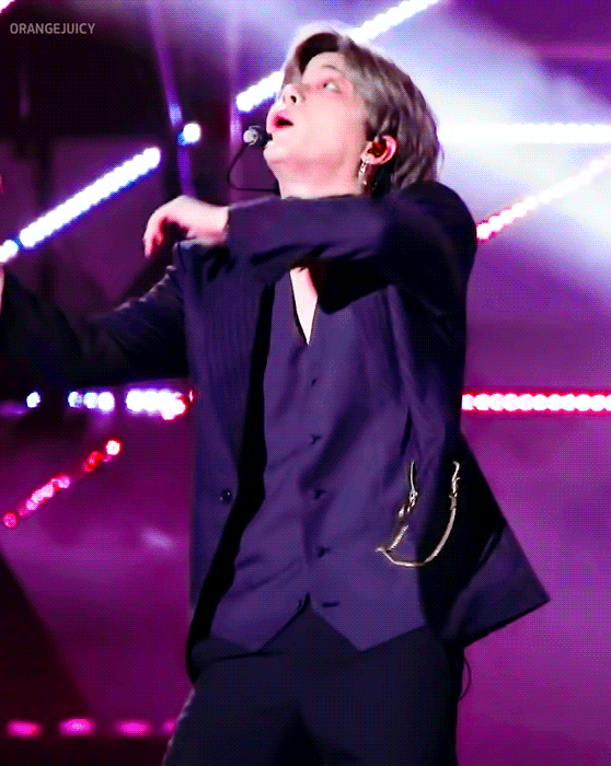 연말에 꼭 보고 싶은 조합 | 인스티즈