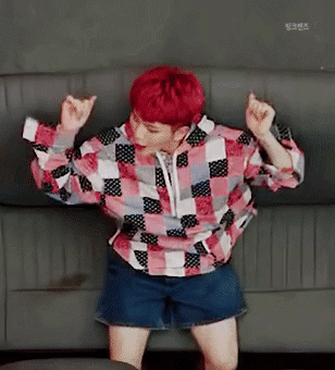 연말에 꼭 보고 싶은 조합 | 인스티즈