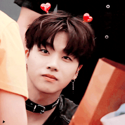 연말에 꼭 보고 싶은 조합 | 인스티즈