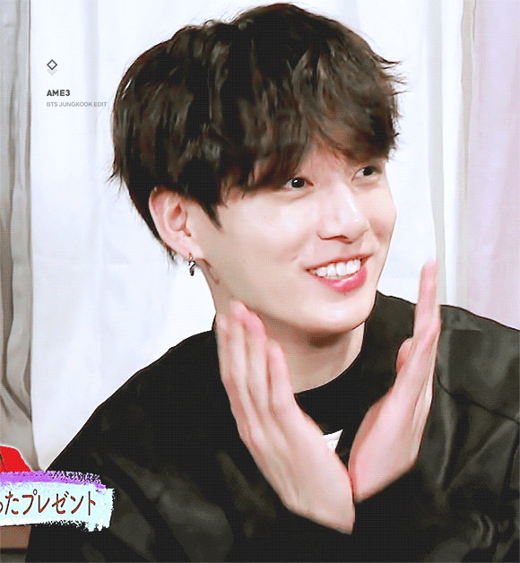 [방탄소년단/전정국] 내 전남친은 TOP _32 | 인스티즈