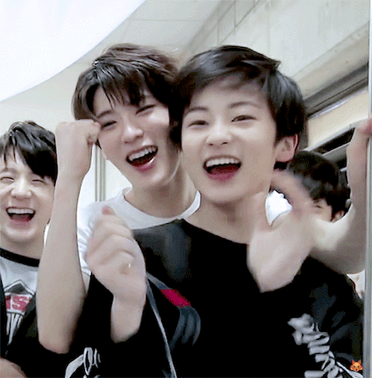 ㄹㅊ 오늘의 최애 | 인스티즈