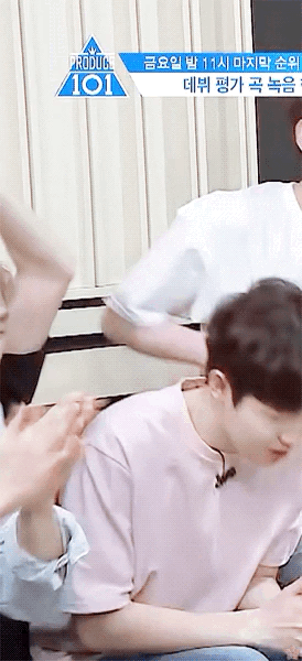 똥강아지들❣😭❣ | 인스티즈