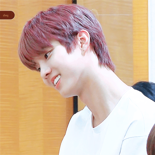 제발 뜨게 해주세요 매일매일 기도하는 .. 창민이 💦 | 인스티즈