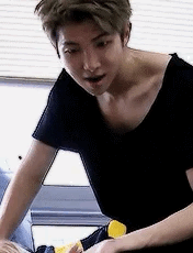 ㄹㅊ 꿈에 나온다!! | 인스티즈