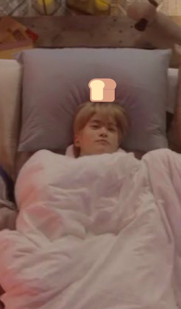 ㄹㅊ 다음 엔시티 브이앱 조합 | 인스티즈